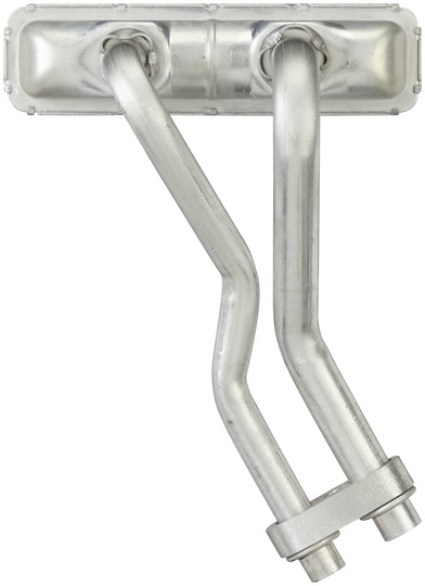 98144 Spectra Premium HVAC Heater Core Spectra Premium Canada