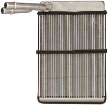 Load image into Gallery viewer, 98145 Spectra Premium HVAC Heater Core Spectra Premium Canada