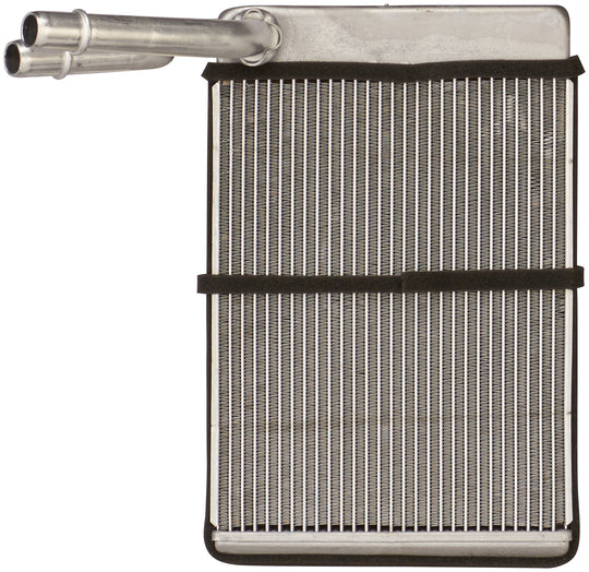 98145 Spectra Premium HVAC Heater Core Spectra Premium Canada