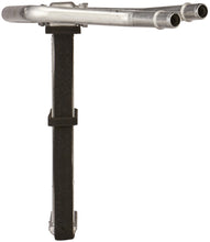 Load image into Gallery viewer, 98145 Spectra Premium HVAC Heater Core Spectra Premium Canada