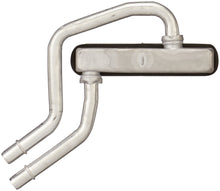 Load image into Gallery viewer, 98145 Spectra Premium HVAC Heater Core Spectra Premium Canada