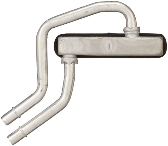 98145 Spectra Premium HVAC Heater Core Spectra Premium Canada
