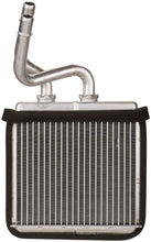 Load image into Gallery viewer, 98146 Spectra Premium HVAC Heater Core Spectra Premium Canada