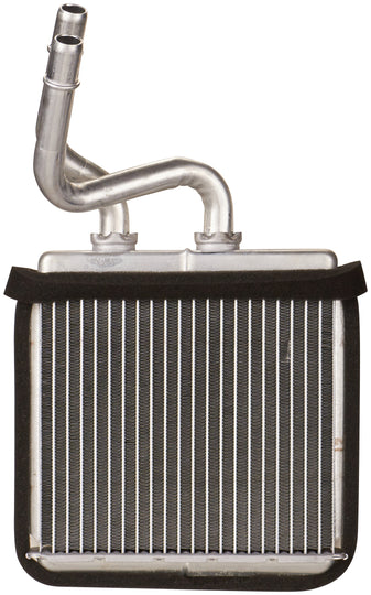98146 Spectra Premium HVAC Heater Core Spectra Premium Canada