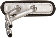 Load image into Gallery viewer, 98146 Spectra Premium HVAC Heater Core Spectra Premium Canada