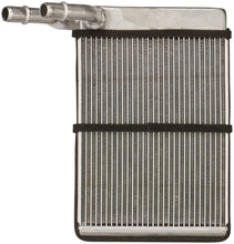 Load image into Gallery viewer, 98147 Spectra Premium HVAC Heater Core Spectra Premium Canada