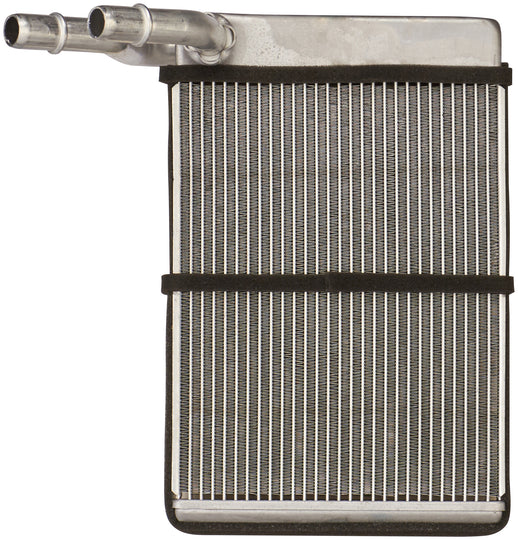 98147 Spectra Premium HVAC Heater Core Spectra Premium Canada