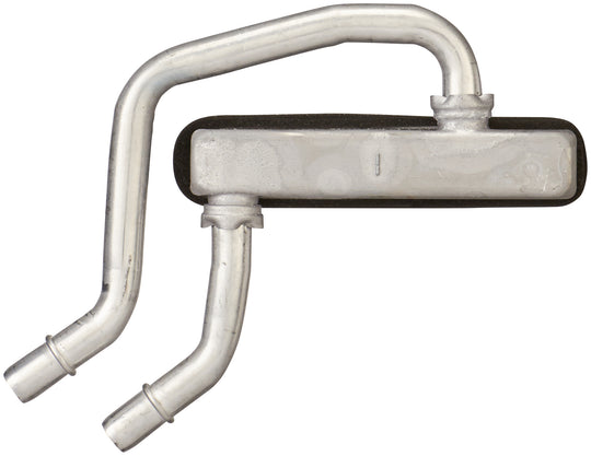 98147 Spectra Premium HVAC Heater Core Spectra Premium Canada