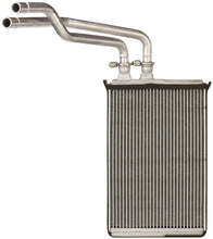 Load image into Gallery viewer, 98148 Spectra Premium HVAC Heater Core Spectra Premium Canada