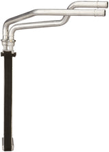 Load image into Gallery viewer, 98148 Spectra Premium HVAC Heater Core Spectra Premium Canada