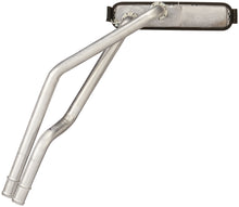 Load image into Gallery viewer, 98148 Spectra Premium HVAC Heater Core Spectra Premium Canada