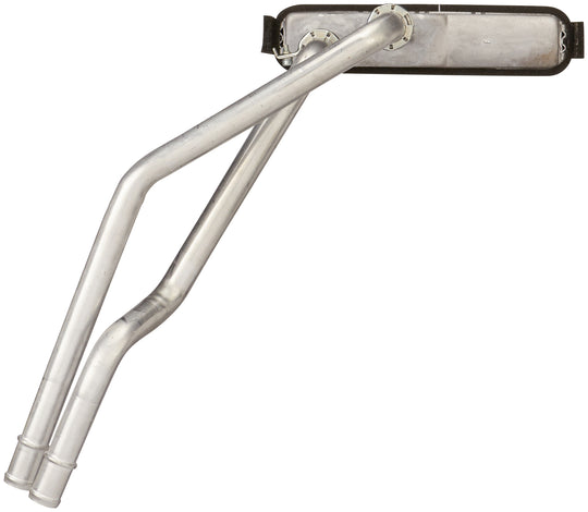 98148 Spectra Premium HVAC Heater Core Spectra Premium Canada