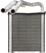 Load image into Gallery viewer, 98149 Spectra Premium HVAC Heater Core Spectra Premium Canada