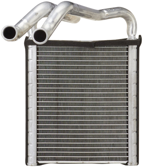 98149 Spectra Premium HVAC Heater Core Spectra Premium Canada