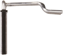Load image into Gallery viewer, 98149 Spectra Premium HVAC Heater Core Spectra Premium Canada