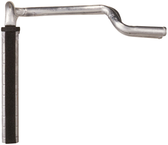 98149 Spectra Premium HVAC Heater Core Spectra Premium Canada