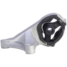 Load image into Gallery viewer, 9815 Engine Mount Anchor Canada