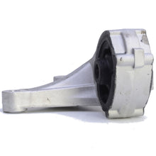 Load image into Gallery viewer, 9815 Engine Mount Anchor Canada