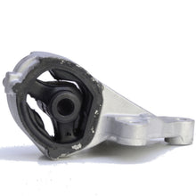 Load image into Gallery viewer, 9815 Engine Mount Anchor Canada