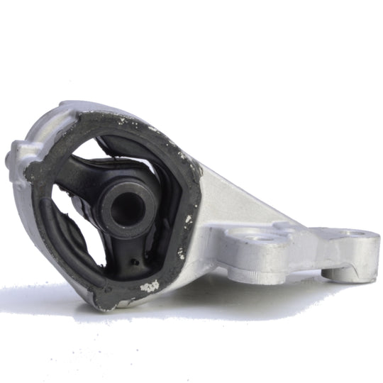 9815 Engine Mount Anchor Canada