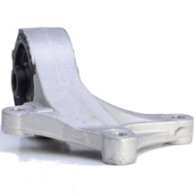 Load image into Gallery viewer, 9815 Engine Mount Anchor Canada