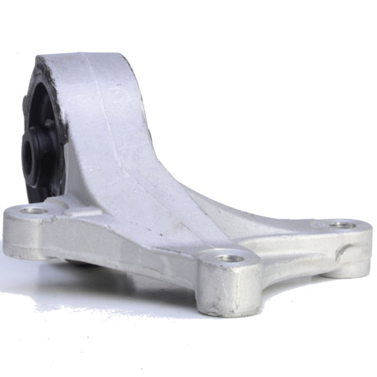 9815 Engine Mount Anchor Canada