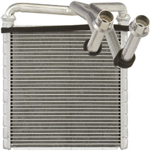Load image into Gallery viewer, 98150 Spectra Premium HVAC Heater Core Spectra Premium Canada