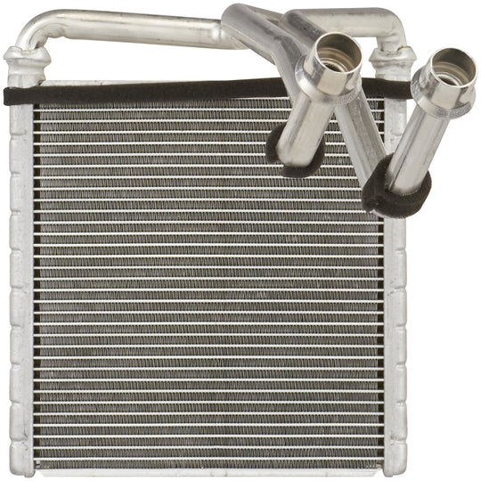 98150 Spectra Premium HVAC Heater Core Spectra Premium Canada