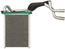 Charger l'image dans la galerie, 98151 Spectra Premium HVAC Heater Core Spectra Premium Canada