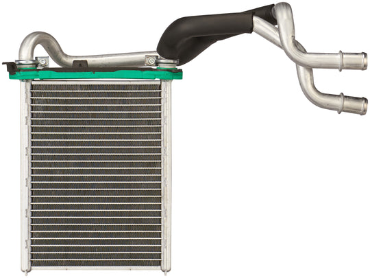 98151 Spectra Premium HVAC Heater Core Spectra Premium Canada