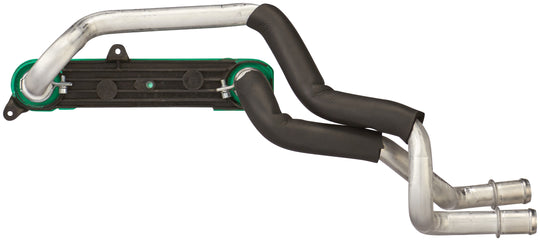 98151 Spectra Premium HVAC Heater Core Spectra Premium Canada