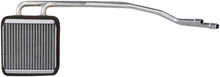 Load image into Gallery viewer, 98152 Spectra Premium HVAC Heater Core Spectra Premium Canada