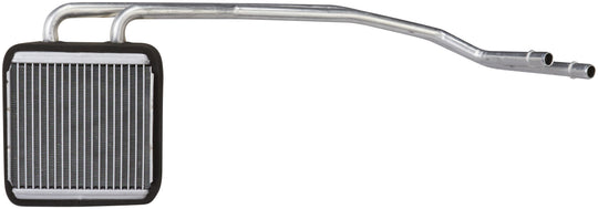 98152 Spectra Premium HVAC Heater Core Spectra Premium Canada