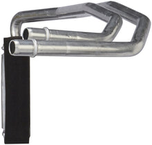 Load image into Gallery viewer, 98152 Spectra Premium HVAC Heater Core Spectra Premium Canada