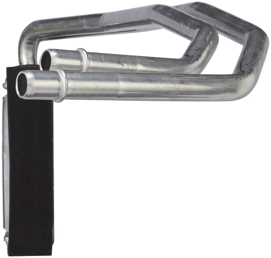 98152 Spectra Premium HVAC Heater Core Spectra Premium Canada