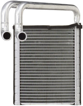 Load image into Gallery viewer, 98153 Spectra Premium HVAC Heater Core Spectra Premium Canada