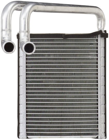 98153 Spectra Premium HVAC Heater Core Spectra Premium Canada