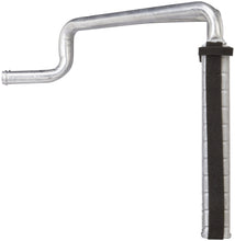 Load image into Gallery viewer, 98153 Spectra Premium HVAC Heater Core Spectra Premium Canada