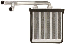Load image into Gallery viewer, 98154 Spectra Premium HVAC Heater Core Spectra Premium Canada