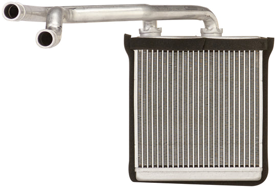 98154 Spectra Premium HVAC Heater Core Spectra Premium Canada