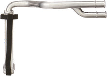 Load image into Gallery viewer, 98154 Spectra Premium HVAC Heater Core Spectra Premium Canada