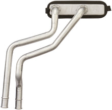 Load image into Gallery viewer, 98154 Spectra Premium HVAC Heater Core Spectra Premium Canada