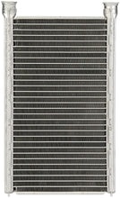 Load image into Gallery viewer, 98155 Spectra Premium HVAC Heater Core Spectra Premium Canada