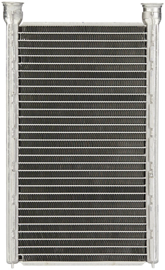 98155 Spectra Premium HVAC Heater Core Spectra Premium Canada