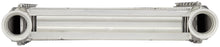 Load image into Gallery viewer, 98155 Spectra Premium HVAC Heater Core Spectra Premium Canada