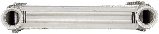 98155 Spectra Premium HVAC Heater Core Spectra Premium Canada