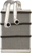 Load image into Gallery viewer, 98156 Spectra Premium HVAC Heater Core Spectra Premium Canada