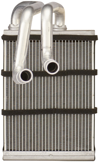 98156 Spectra Premium HVAC Heater Core Spectra Premium Canada