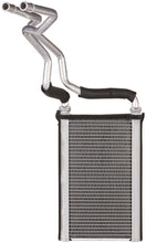 Load image into Gallery viewer, 98157 Spectra Premium HVAC Heater Core Spectra Premium Canada