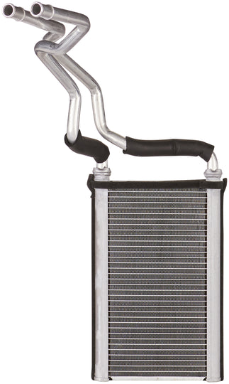 98157 Spectra Premium HVAC Heater Core Spectra Premium Canada